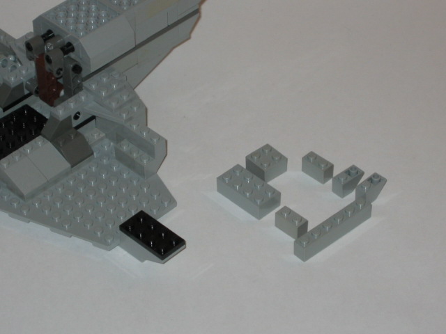 torso-13.jpg