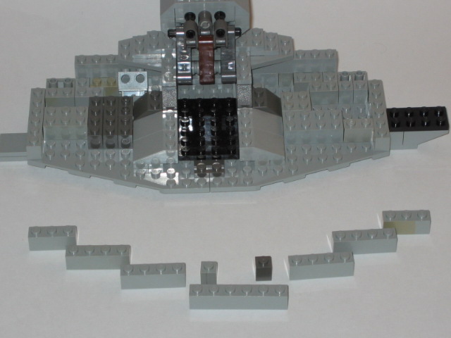 torso-14.jpg
