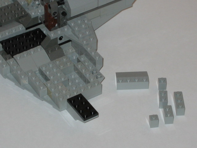 torso-15.jpg