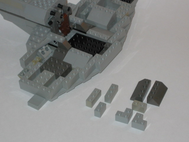 torso-16.jpg