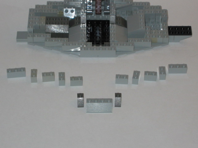 torso-17.jpg
