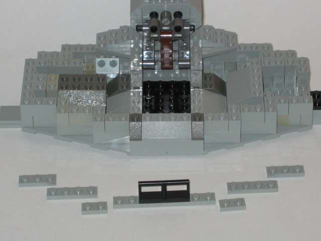 torso-18.jpg