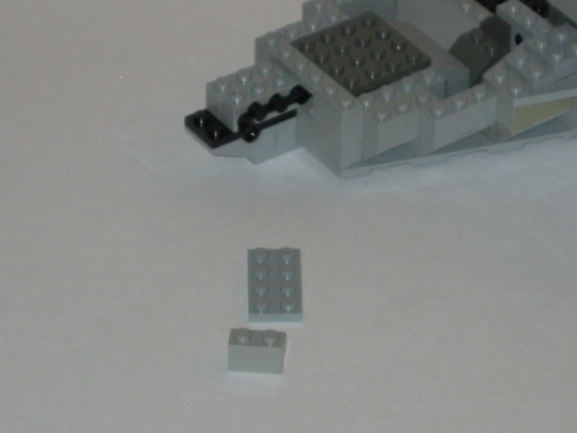 torso-21.jpg