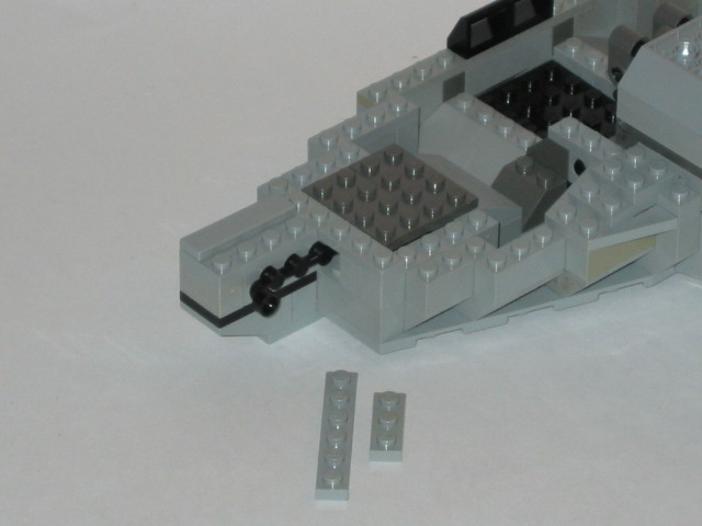 torso-22.jpg