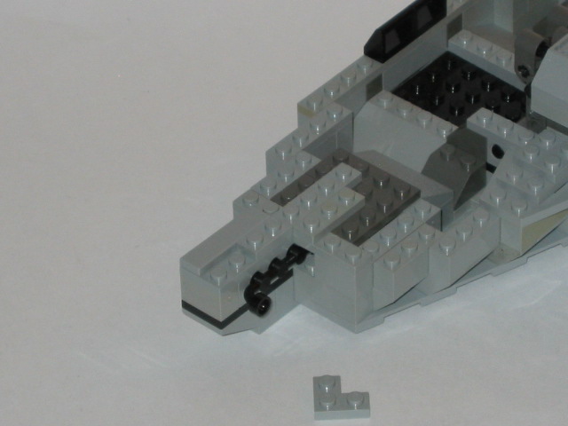 torso-23.jpg