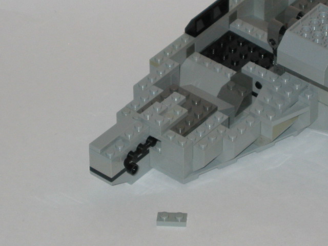 torso-24.jpg