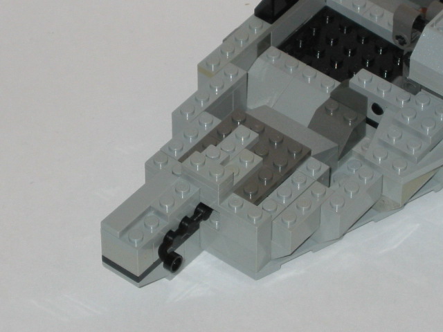 torso-25.jpg