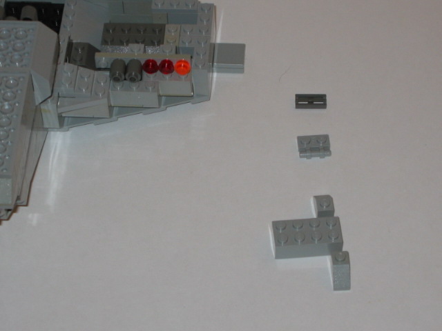 torso-26.jpg
