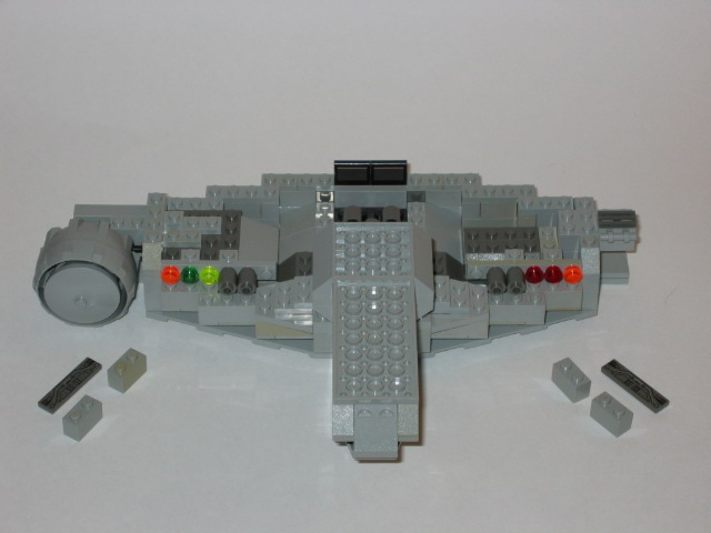 torso-27.jpg