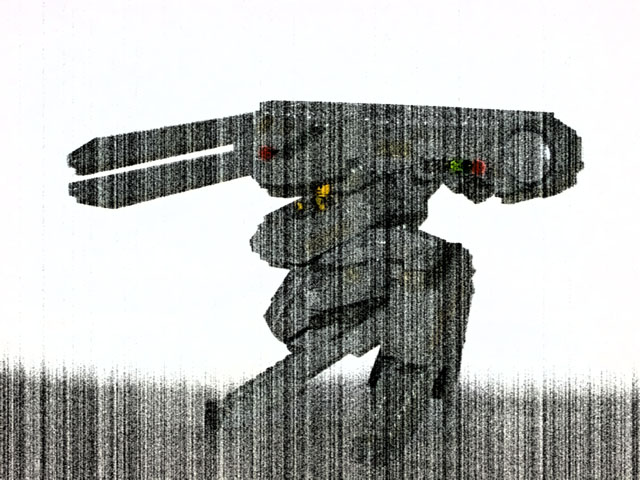 rex-spypic.jpg