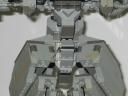 img_1926.jpg
