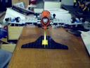 sinb3.jpg