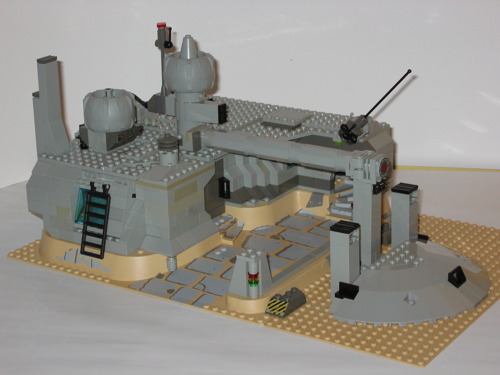 steamplant_01.jpg