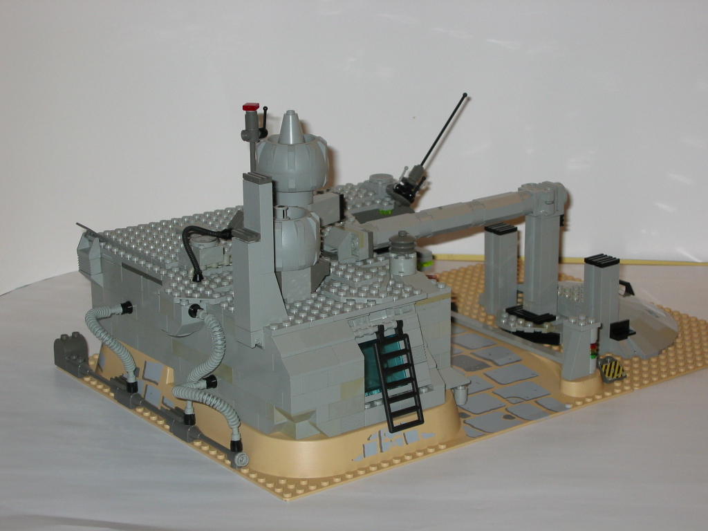 steamplant_02.jpg