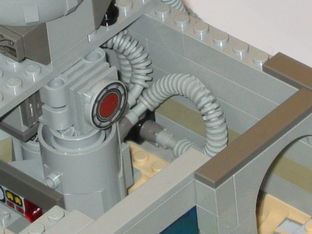 steamplant_19.jpg