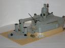 steamplant_04.jpg