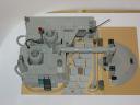 steamplant_05.jpg