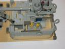 steamplant_07.jpg