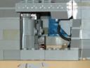 steamplant_10.jpg