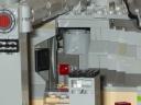 steamplant_11.jpg