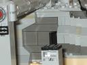 steamplant_12.jpg