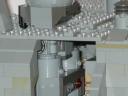 steamplant_13.jpg