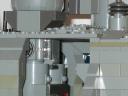 steamplant_14.jpg