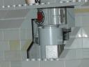 steamplant_15.jpg