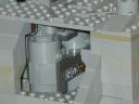 steamplant_16.jpg