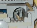 steamplant_18.jpg