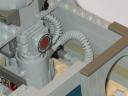 steamplant_19.jpg