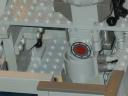 steamplant_21.jpg