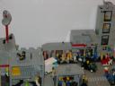 streets-02.jpg
