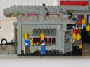 streets-03.jpg