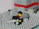 streets-06.jpg