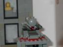 streets-09.jpg