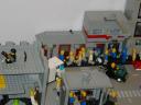 streets-10.jpg