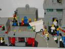 streets-14.jpg