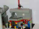 streets-18.jpg