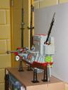 tcm-0003.jpg