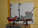 tcm-0006.jpg