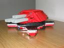 trht-001.jpg