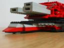 trht-004.jpg