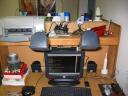108-0884_img.jpg