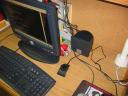 108-0885_img.jpg