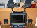 108-0897_img.jpg