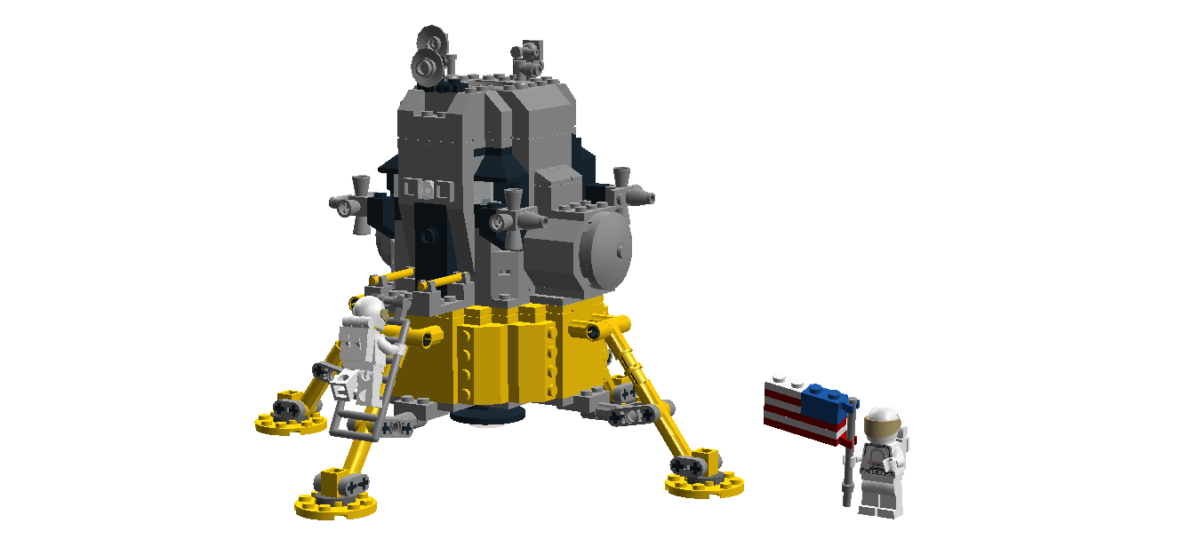 apollo_lunar_lander_1.png