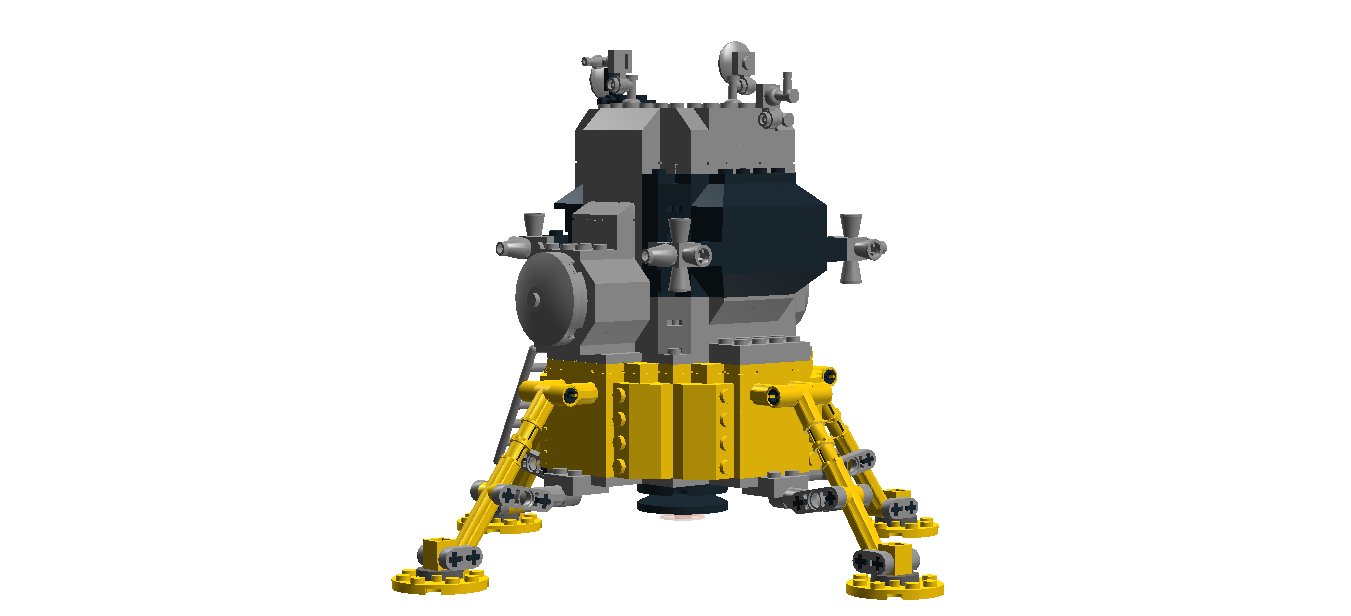 apollo_lunar_lander_10.png