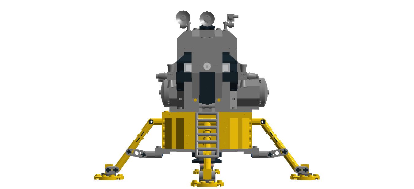 apollo_lunar_lander_11.png