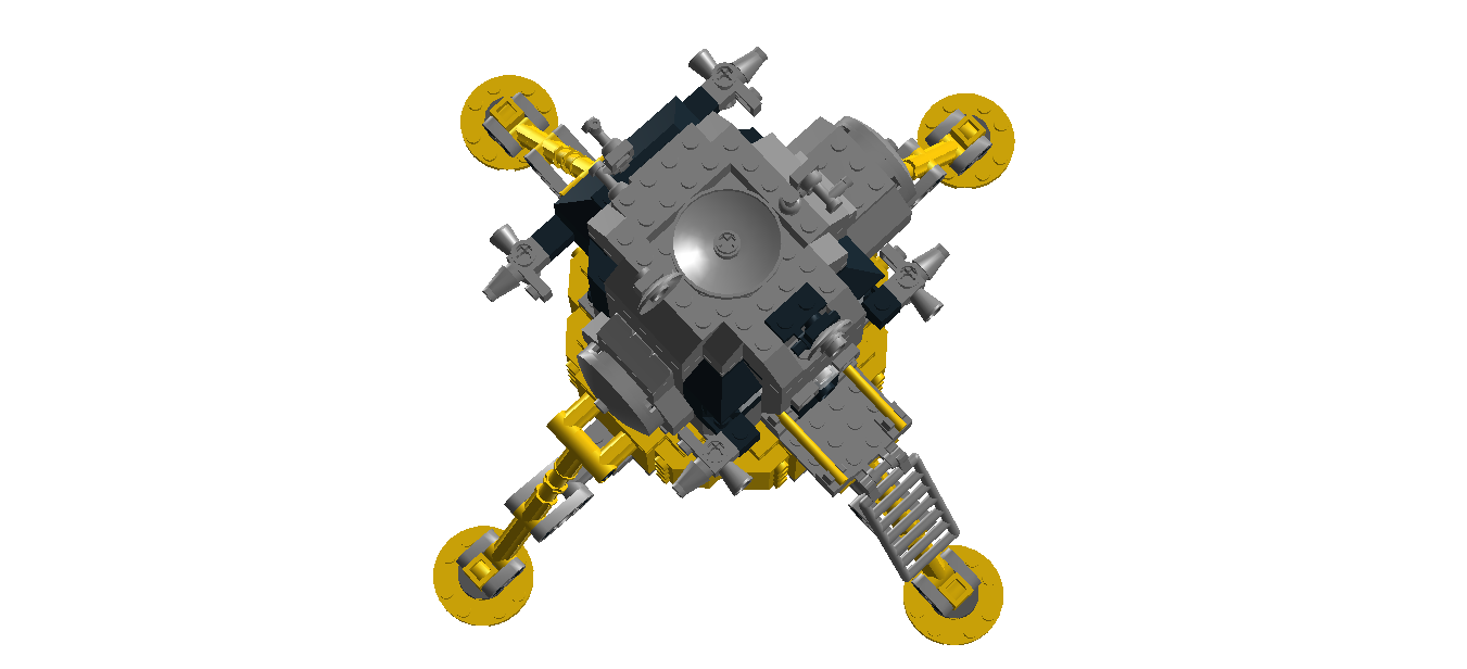 apollo_lunar_lander_12.png